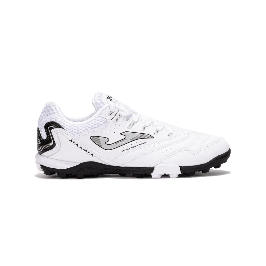 Calcetto Maxima MAXS 2502TF JOMA 