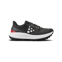 Running Xplor Uomo 1914838 BLK CRAFT 