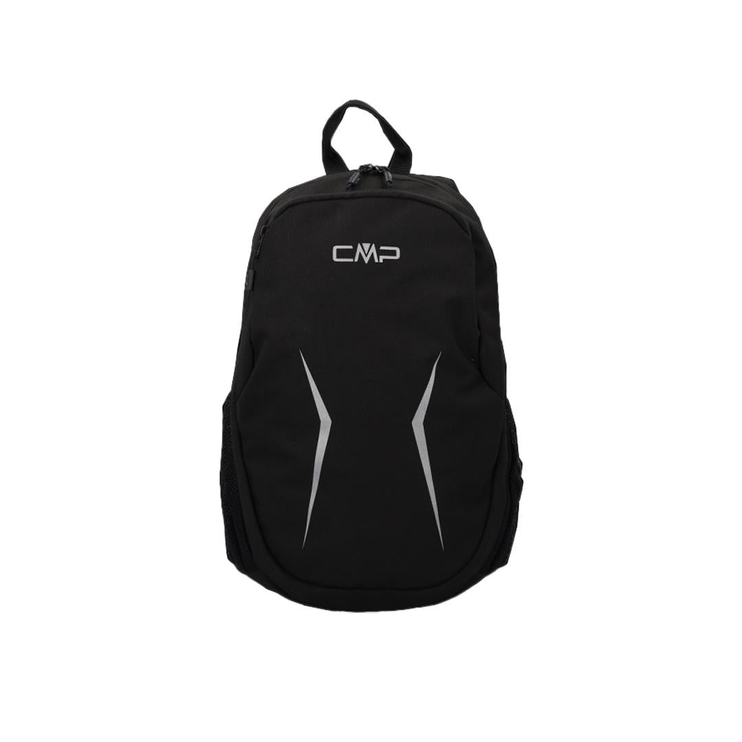 Zaino Oryzon 10L 3V15874 U901 CMP SPORT 