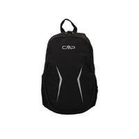 Zaino Oryzon 10L 3V15874 U901 CMP SPORT 