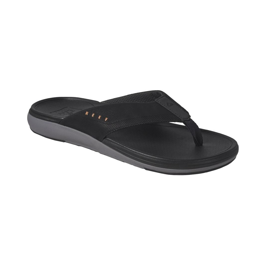 Ciabatte Infradito Cushion Norte Uomo CUSHNORTEM CJ3711 REEF 