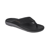 Ciabatte Infradito Cushion Norte Uomo CUSHNORTEM CJ3711 REEF 