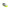 Calcetto Predator Club TF Jr JH8862 0 ADIDAS 