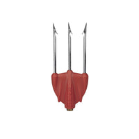 Fiocina Killer 3P Light