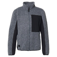Sudadera de montaña Ardes
