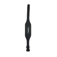 Cintura Sollevamento L CC-15L 0 GARLANDO 