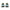 Running/Trail Xplor 2 Uomo 1916806 INKCGR CRAFT 