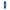 Running Mach 6 Uomo 1147790 DHN HOKA 