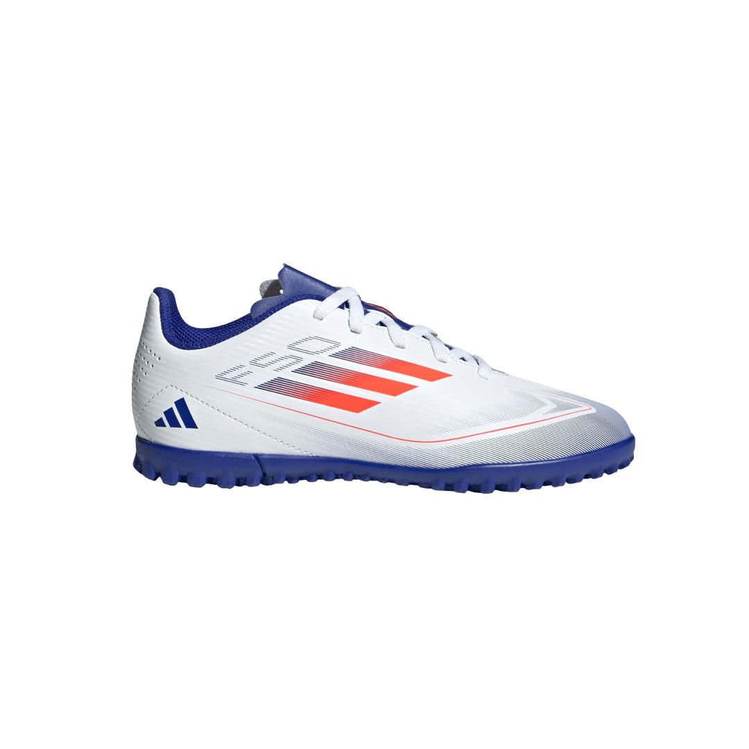 ADIDAS IF13910