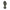 Running Cloudeclipse Uomo 3MD30092551 2551 ON 