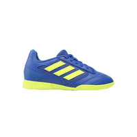 Futsal Super Sala 2 Jr GZ2562 0 ADIDAS 