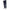 Pantaloni Tuta Straight Uomo 220305 BS501 CHAMPION 