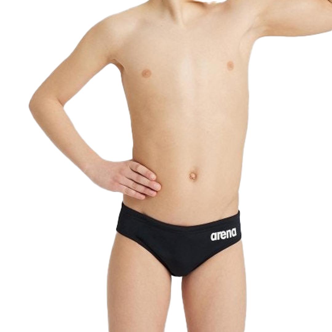 Costume Slip Team Jr 004774 550 ARENA 