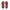 Trail Challenger 8 Donna 1168717 BSHD HOKA 