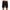 Men's Shorts