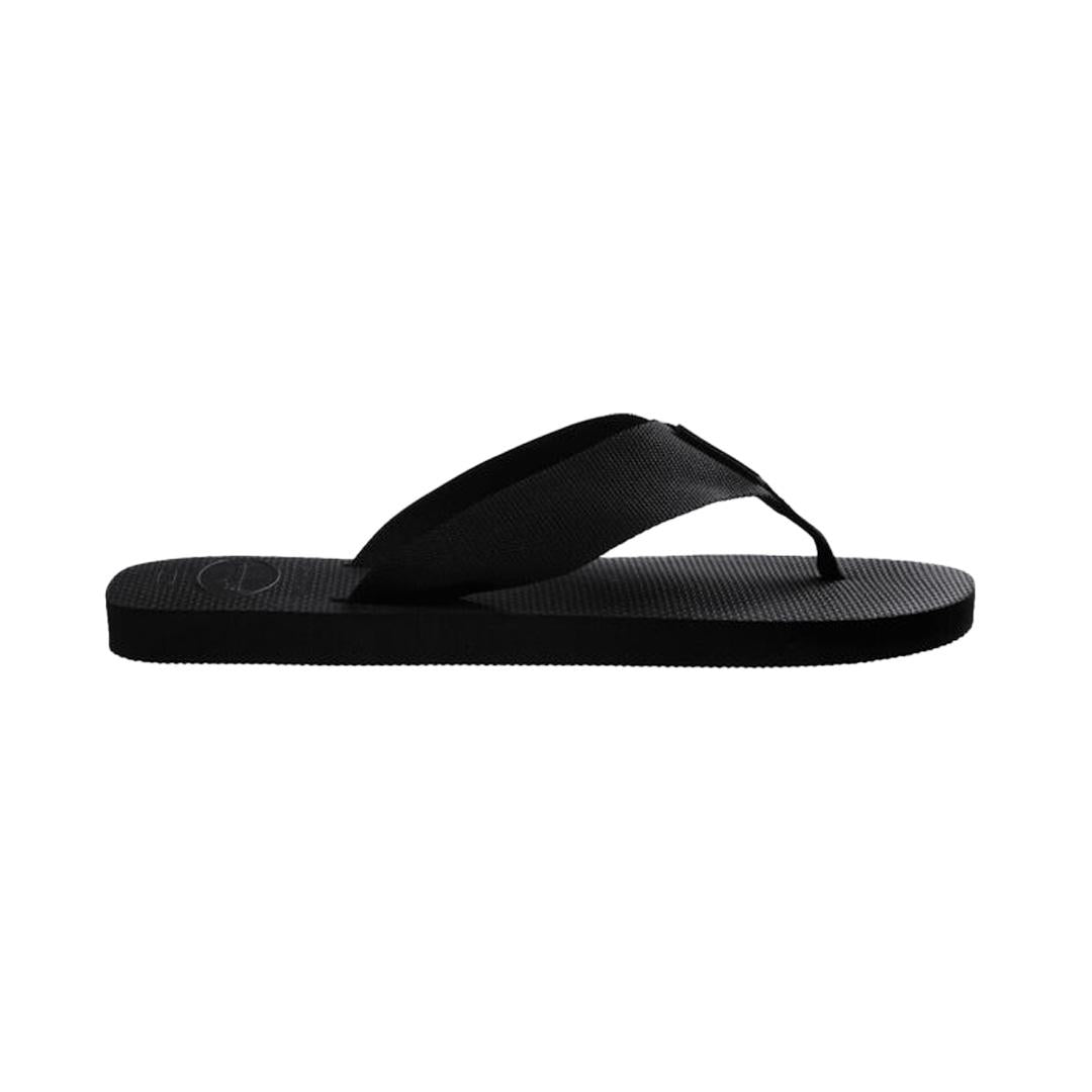 Infradito Urban Basic Material 4148427 00090 HAVAIANAS 
