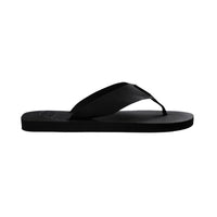 Infradito Urban Basic Material 4148427 00090 HAVAIANAS 