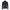 CMP SPORT 30L1097U901