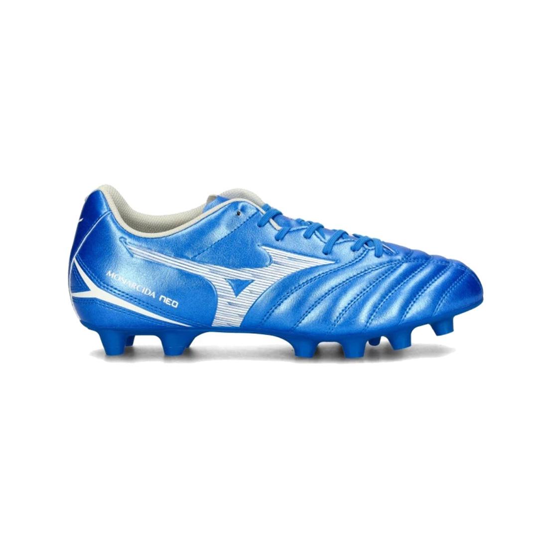 Calcio Uomo Monarcida Neo III P1GA2425 27 MIZUNO 