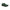 Trail Traverse Uomo M059 DARK-GREEN-CHARCOAL TOPO 