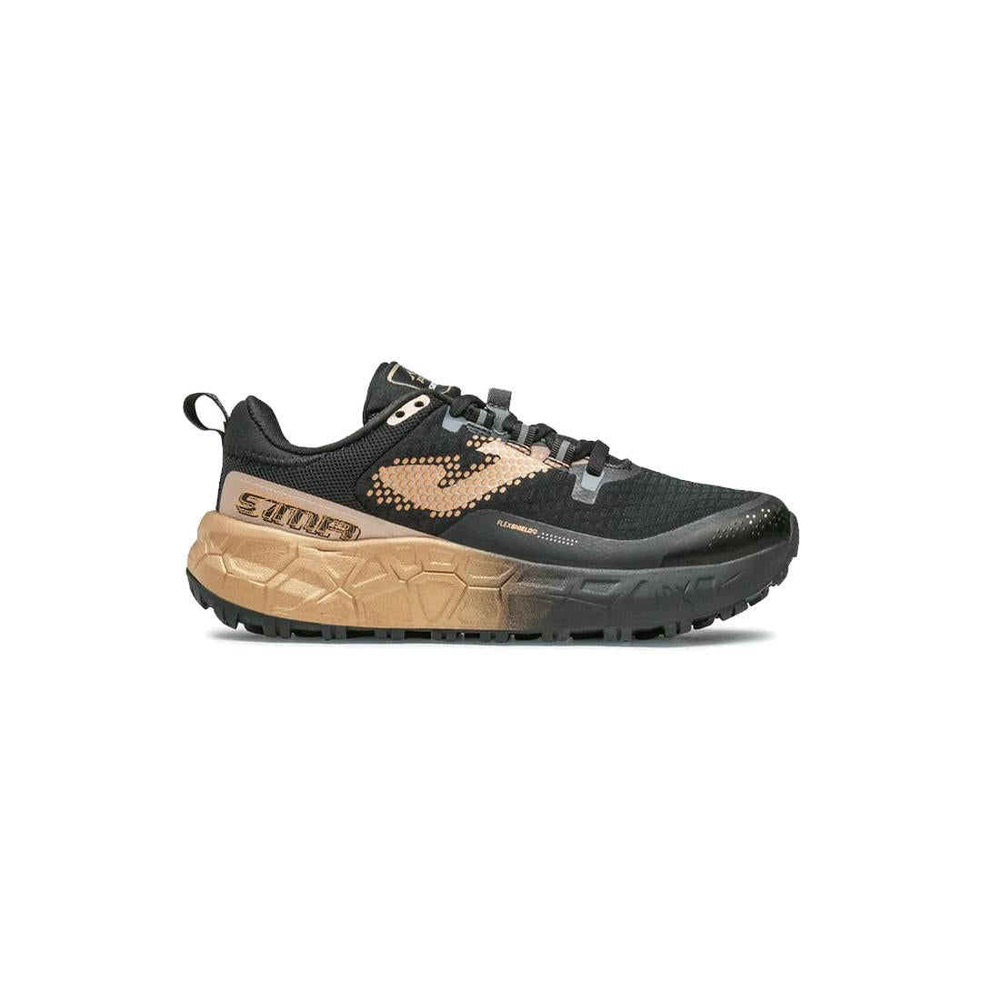 Trail Sima Donna TKSMLS 2301 JOMA 