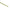 Asta Filettata 8x67.3 132-1 8X67.3 SEAC SUB 