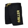 P. Miller Swimsuit