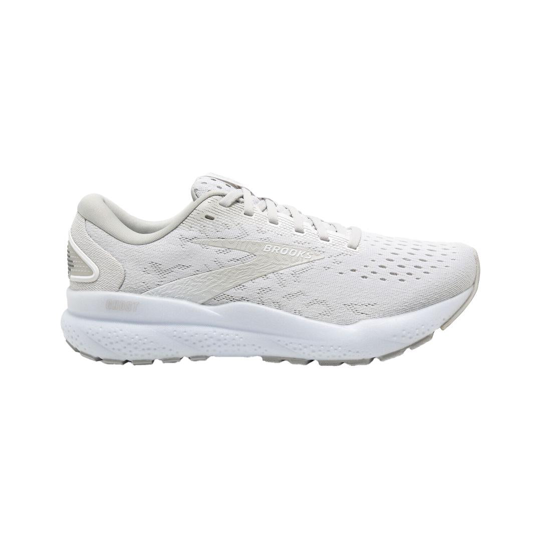 BROOKS 1204071B1510