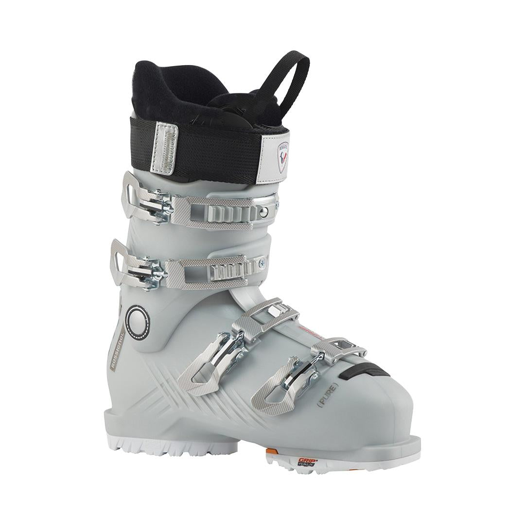 Scarponi Purte Rental 60 Donna RBN2420 0 ROSSIGNOL SCI 