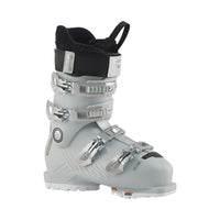 Scarponi Purte Rental 60 Donna RBN2420 0 ROSSIGNOL SCI 