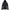 ROSSIGNOL RLJYJ12200