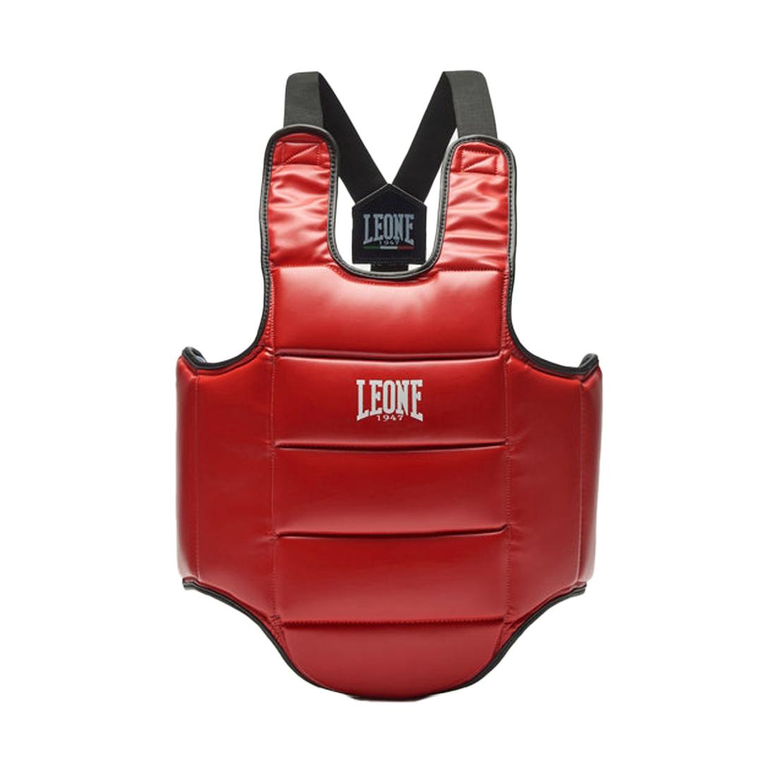 Corpetto PR336 21 LEONE 