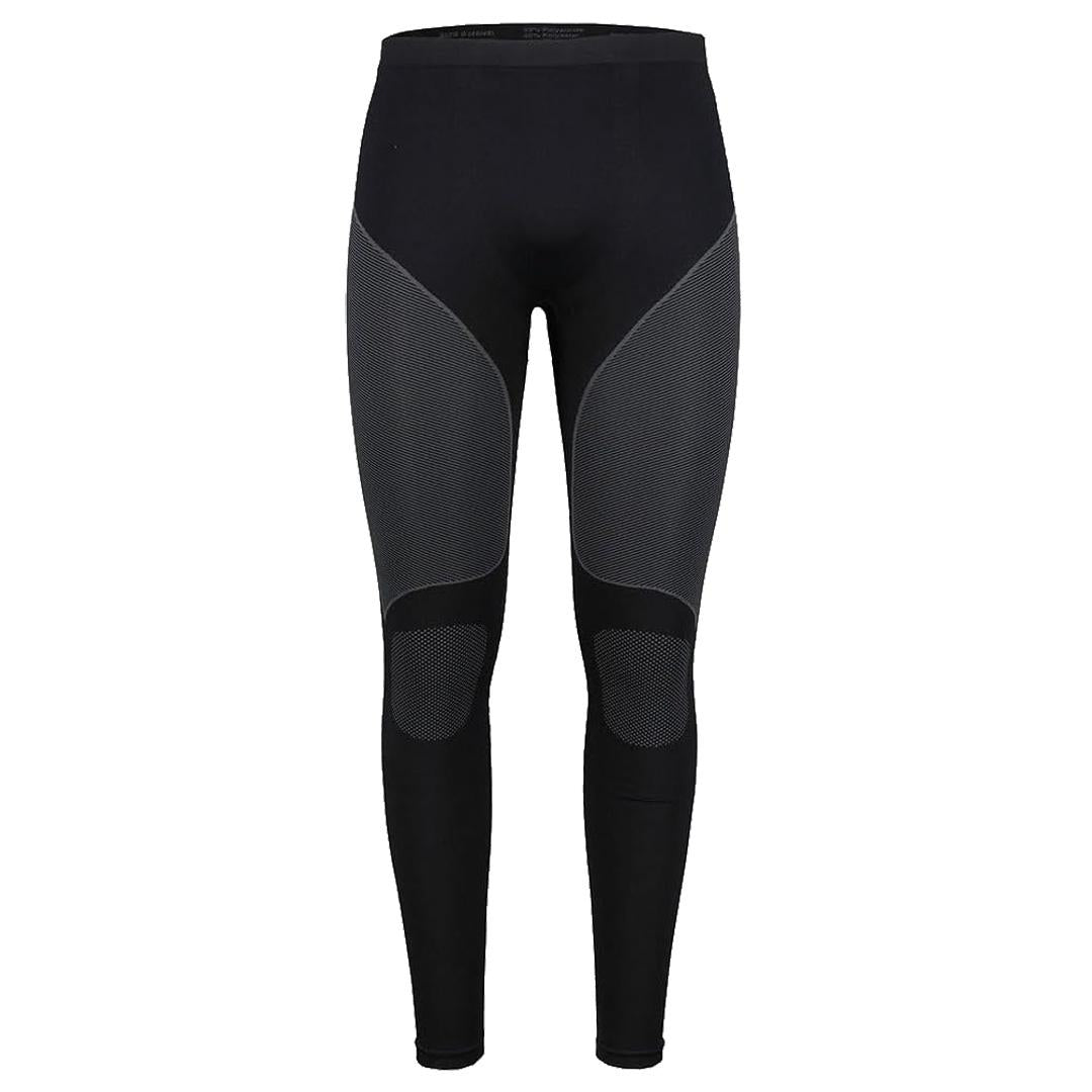 ICEPEAK 57797631990