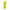 Calcetto F50 Club TF JR9051 0 ADIDAS 