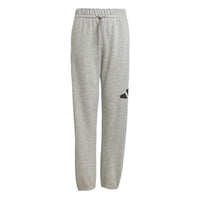 Ankleb Pants Kids