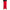 ROSSIGNOL RLJYP11426