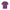 T-shirt Girocollo