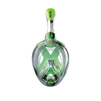 Maschera Integrale Magica Jr 170-12LT SLT SEAC SUB 