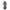 Running Challenger 8 Uomo 1168716 MPLC HOKA 