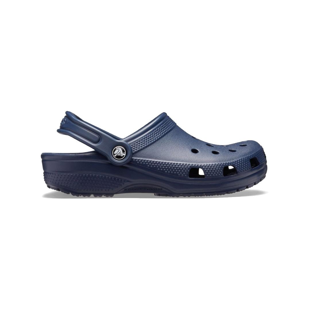 Crocs Classic Sabot 10001 NAV CROCS 
