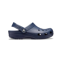 Crocs Classic Sabot 10001 NAV CROCS 