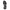 Running Cloudmonster Uomo 61.97729 97729 ON 