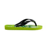 Ciabatte Infradito Athletic Kids
