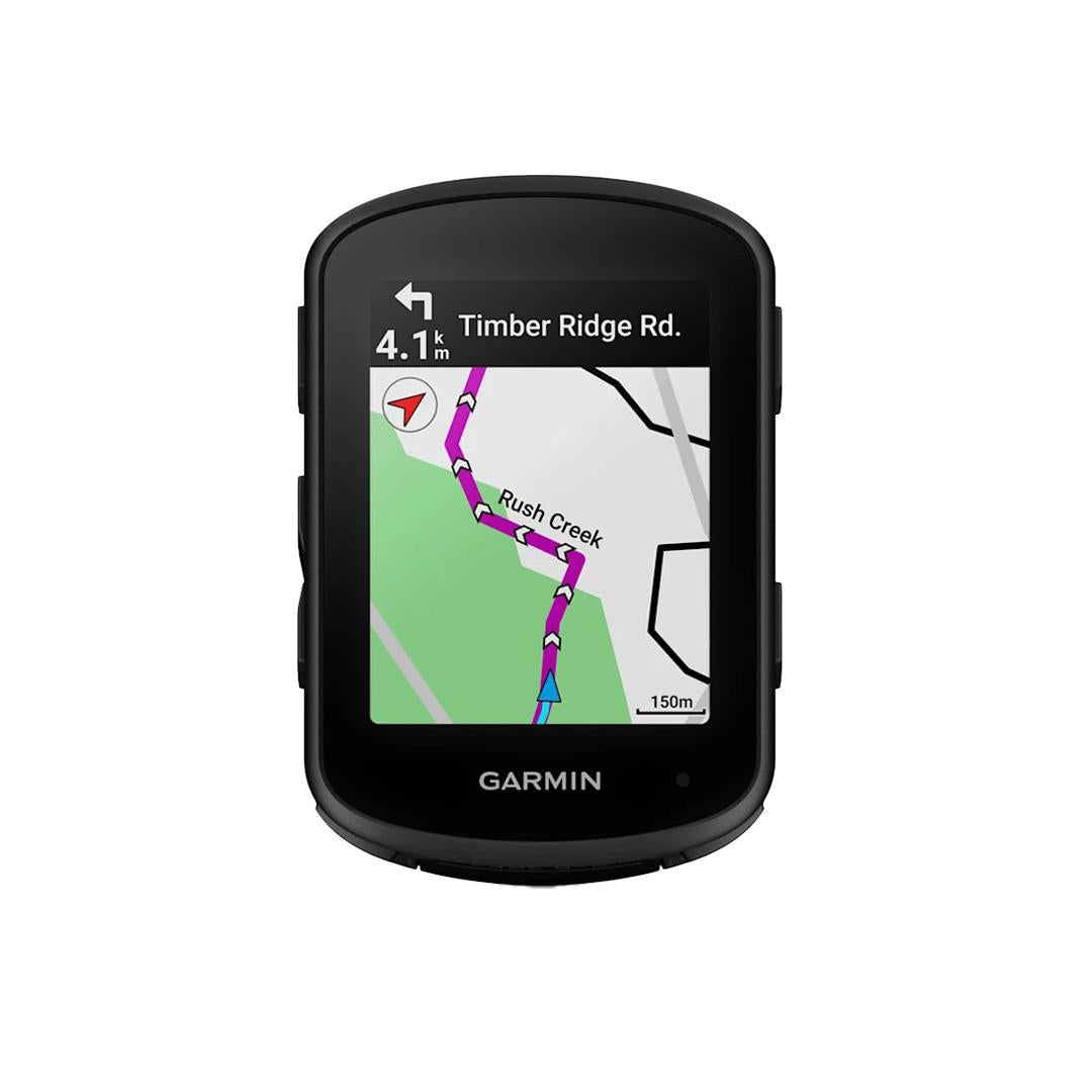 GPS Edge 840 010-02695-01 0 GARMIN 