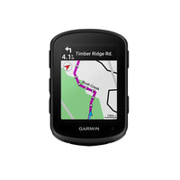 GPS Edge 840 010-02695-01 0 GARMIN 