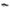 Scarpe Vitaly Uomo RVITAW 2501 JOMA 