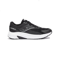 Scarpe Vitaly Uomo RVITAW 2501 JOMA 