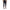 Tights Running Visible 2.0 211522068 0 BROOKS 