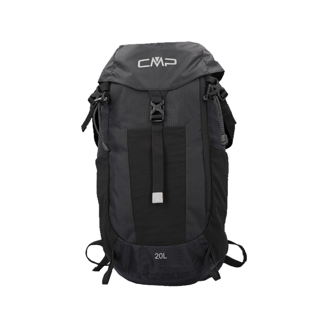 Zaino Ttind 20 L 3V19267 U901 CMP SPORT 