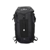 Zaino Ttind 20 L 3V19267 U901 CMP SPORT 